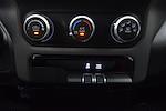 2021 Ram 1500 Quad Cab 4x4 Pickup for sale #1T251842AV - photo 27