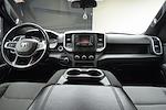 2021 Ram 1500 Quad Cab 4x4 Pickup for sale #1T251842AV - photo 12