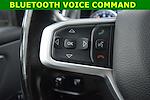 2021 Ram 1500 Quad Cab 4x4 Pickup for sale #1T251842AV - photo 29