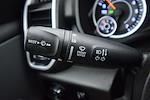 2021 Ram 1500 Quad Cab 4x4 Pickup for sale #1T251842AV - photo 30