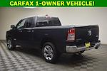 2021 Ram 1500 Quad Cab 4x4 Pickup for sale #1T251842AV - photo 5