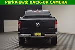 2021 Ram 1500 Quad Cab 4x4 Pickup for sale #1T251842AV - photo 3