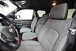 2021 Ram 1500 Quad Cab 4x4 Pickup for sale #1T251842AV - photo 7