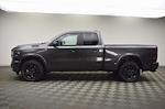 2025 Ram 1500 Quad Cab 4x4 Pickup for sale #1T251868 - photo 10
