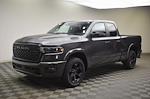 2025 Ram 1500 Quad Cab 4x4 Pickup for sale #1T251868 - photo 11