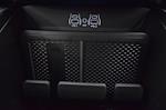2025 Ram 1500 Quad Cab 4x4 Pickup for sale #1T251868 - photo 13
