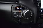 2025 Ram 1500 Quad Cab 4x4 Pickup for sale #1T251868 - photo 14