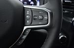 2025 Ram 1500 Quad Cab 4x4 Pickup for sale #1T251868 - photo 16