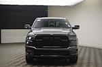 2025 Ram 1500 Quad Cab 4x4 Pickup for sale #1T251868 - photo 2