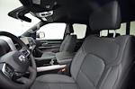 2025 Ram 1500 Quad Cab 4x4 Pickup for sale #1T251868 - photo 22