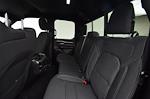 2025 Ram 1500 Quad Cab 4x4 Pickup for sale #1T251868 - photo 23