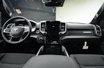 2025 Ram 1500 Quad Cab 4x4 Pickup for sale #1T251868 - photo 25