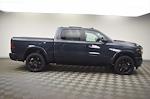 2025 Ram 1500 Quad Cab 4x4 Pickup for sale #1T251868 - photo 3