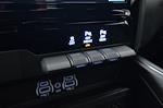 2025 Ram 1500 Quad Cab 4x4 Pickup for sale #1T251868 - photo 28