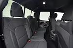 2025 Ram 1500 Quad Cab 4x4 Pickup for sale #1T251868 - photo 29