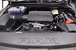 2025 Ram 1500 Quad Cab 4x4 Pickup for sale #1T251868 - photo 31