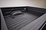 2025 Ram 1500 Quad Cab 4x4 Pickup for sale #1T251868 - photo 32