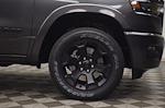 2025 Ram 1500 Quad Cab 4x4 Pickup for sale #1T251868 - photo 4