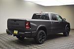 2025 Ram 1500 Quad Cab 4x4 Pickup for sale #1T251868 - photo 5