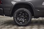 2025 Ram 1500 Quad Cab 4x4 Pickup for sale #1T251868 - photo 6