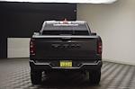 2025 Ram 1500 Quad Cab 4x4 Pickup for sale #1T251868 - photo 7