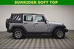 2014 Jeep Wrangler 4x4 SUV for sale #1T251868BV - photo 10
