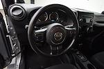 2014 Jeep Wrangler 4x4 SUV for sale #1T251868BV - photo 11