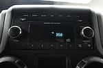 2014 Jeep Wrangler 4x4 SUV for sale #1T251868BV - photo 12