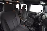 2014 Jeep Wrangler 4x4 SUV for sale #1T251868BV - photo 13