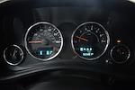 2014 Jeep Wrangler 4x4 SUV for sale #1T251868BV - photo 14