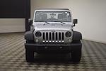 2014 Jeep Wrangler 4x4 SUV for sale #1T251868BV - photo 16