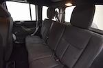 2014 Jeep Wrangler 4x4 SUV for sale #1T251868BV - photo 17