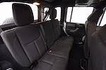 2014 Jeep Wrangler 4x4 SUV for sale #1T251868BV - photo 18