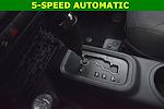 2014 Jeep Wrangler 4x4 SUV for sale #1T251868BV - photo 19