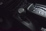 2014 Jeep Wrangler 4x4 SUV for sale #1T251868BV - photo 20