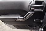 2014 Jeep Wrangler 4x4 SUV for sale #1T251868BV - photo 21