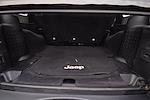 2014 Jeep Wrangler 4x4 SUV for sale #1T251868BV - photo 24