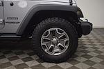 2014 Jeep Wrangler 4x4 SUV for sale #1T251868BV - photo 25