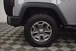 2014 Jeep Wrangler 4x4 SUV for sale #1T251868BV - photo 26