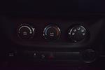 2014 Jeep Wrangler 4x4 SUV for sale #1T251868BV - photo 27