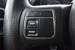 2014 Jeep Wrangler 4x4 SUV for sale #1T251868BV - photo 28