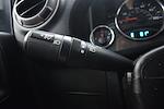 2014 Jeep Wrangler 4x4 SUV for sale #1T251868BV - photo 29