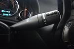 2014 Jeep Wrangler 4x4 SUV for sale #1T251868BV - photo 30