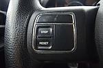 2014 Jeep Wrangler 4x4 SUV for sale #1T251868BV - photo 31