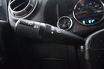 2014 Jeep Wrangler 4x4 SUV for sale #1T251868BV - photo 32