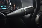 2014 Jeep Wrangler 4x4 SUV for sale #1T251868BV - photo 33
