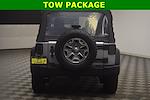 2014 Jeep Wrangler 4x4 SUV for sale #1T251868BV - photo 7