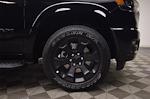 2025 Ram 1500 Crew Cab 4x4 Pickup for sale #1T251870 - photo 5