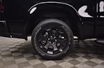 2025 Ram 1500 Crew Cab 4x4 Pickup for sale #1T251870 - photo 6