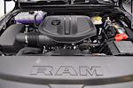 2025 Ram 1500 Crew Cab 4x4 Pickup for sale #1T251870 - photo 8